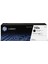 150A-W1500A Orjinal Toner 1