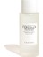 Madagascar Centella Tone Brightening Boosting Toner - Aydınlatıcı Tonik 210 ml 1