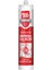 Madwolf Duşakabin Silikonu 310 ml 1