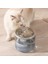 Otomatik Kedi Sulukları Su Pınarları (Yurt Dışından) 3