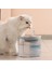 Otomatik Kedi Sulukları Su Pınarları (Yurt Dışından) 4