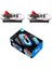 Gamebox Oyun Konsolu 2 Oyun Kolu ile Birlikte Nostalji Oyunlar Retro Oyun Konsolu Retro Oyun Atari Makinesi M9 1