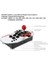 Gamebox Oyun Konsolu 2 Oyun Kolu ile Birlikte Nostalji Oyunlar Retro Oyun Konsolu Retro Oyun Atari Makinesi M9 2