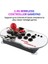 Gamebox Oyun Konsolu 2 Oyun Kolu ile Birlikte Nostalji Oyunlar Retro Oyun Konsolu Retro Oyun Atari Makinesi M9 3