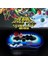 Gamebox Oyun Konsolu 2 Oyun Kolu ile Birlikte Nostalji Oyunlar Retro Oyun Konsolu Retro Oyun Atari Makinesi M9 5