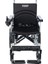 R101 Standart Akülü Tekerlekli Sandalye 2