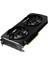 GAINWARD RTX 4060Tİ GHOST OC 8GB GDDR6 128 Bit  Nvidia Ekran Kartı 8