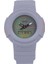 G-SHOCK AW-500MNT-8ADR Erkek Kol Saati 1