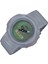 G-SHOCK AW-500MNT-8ADR Erkek Kol Saati 2