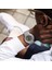 G-SHOCK AW-500MNT-8ADR Erkek Kol Saati 4