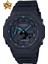 G-Shock GA-2100-1A2DR Erkek Kol Saati 1