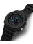 G-Shock GA-2100-1A2DR Erkek Kol Saati 3