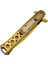 Tac Force Gold Çakı 2