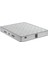 Platinium Ergonomik Yaylı Yatak 100X200 2