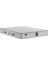 Platinium Ergonomik Yaylı Yatak 100X200 3