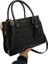 Büyük Kapasiteli El Çantası, Omuz Crossbody Çantası (Yurt Dışından) 1