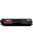 Brother TN-416/TN-466 Uyumlu Muadil Kırmızı Toner 1