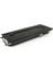 Kyocera TK-475 Muadil Toner 1