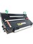 Kyocera DK-130 (TK130-TK140-TK170-TK1130) Muadil Drum Ünitesi 1