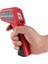 Thermometer Infrared DT8380AH (-50-380C) 1