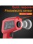 Thermometer Infrared DT8380AH (-50-380C) 3