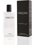 C-8 M Frederic Patric 100 ml Erkek 1