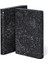 Graphic L Milky Way Noktalı Defter 1