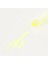 Çift Taraflı Neon Sarı Highlighter 2