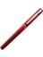 Prefounte Dolma Kalem F 0 3 Uç Crimson Red 2