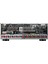AVC-X4800H 9.4 Kanal 8K AV Amplifikatör 200 W Güç ve Dolby Atmos Desteği 3