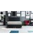 Visco Deluxe Yatak 160X200 1