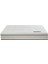 Visco Deluxe Yatak 160X200 2