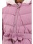 Benittokids Kız Bebek Çocuk Mont 51285 5