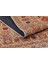 Ramenskoye Sarı Modern Polyester Dijital Baskı Halı 4