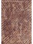 Aleksandrov Kahverengi Modern Polyester Dijital Baskı Halı 1