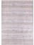 Buzuluk Bej Modern Polyester Dijital Baskı Halı 1
