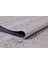 Buzuluk Bej Modern Polyester Dijital Baskı Halı 2