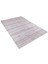 Buzuluk Bej Modern Polyester Dijital Baskı Halı 5