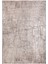 Belogorsk Bej Modern Polyester Dijital Baskı Halı 1