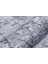 Leninogorsk Kahverengi Modern Polyester Dijital Baskı Halı 4