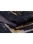 Dmitrov Gold Modern Polyester Dijital Baskı Halı 2