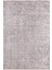 Verhnyayapısma Bej Modern Polyester Dijital Baskı Halı 1