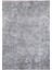 Tuymazi Mavi Modern Polyester Dijital Baskı Halı 1