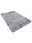 Tuymazi Mavi Modern Polyester Dijital Baskı Halı 2