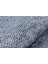 Tuymazi Mavi Modern Polyester Dijital Baskı Halı 5