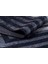 Rjev Antrasit Modern Polyester Dijital Baskı Halı 4