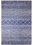 Troitsk Bej Modern Polyester Dijital Baskı Halı 1
