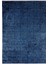 Iskitim Lacivert Modern Polyester Dijital Baskı Halı 1