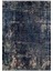 Vsevolojsk Yeşil Modern Polyester Dijital Baskı Halı 1