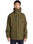 Parka, M, Yeşil 1